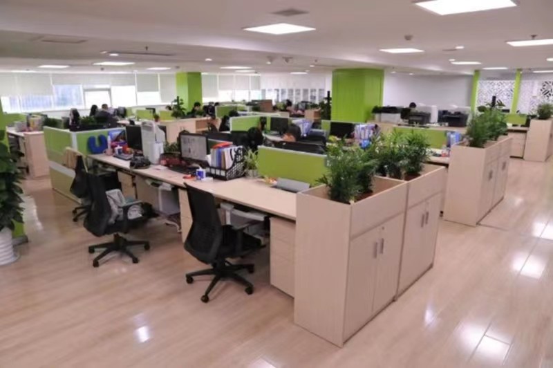 Chine Beijing Wanlong Hongshengda Technology Co., Ltd. Profil de la société