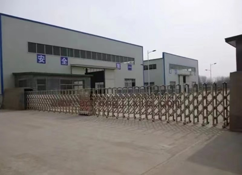 Chine Beijing Wanlong Hongshengda Technology Co., Ltd. Profil de la société