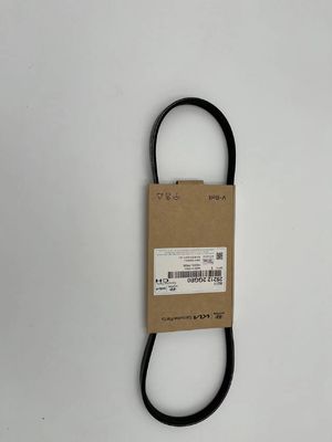 VKMV6PK1005 ceinture automatique pour Hyundai 25212-2GGB0