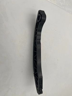 Kit d'engrenages de chaîne de timing pour Sonata Tucson Sportage 24321-25000