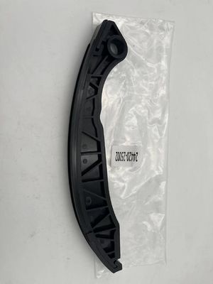 Kit d'engrenages de chaîne de timing pour Sonata Tucson Sportage 24321-25000