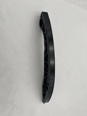 Kit d'engrenages de chaîne de timing pour Sonata Tucson Sportage 24321-25000