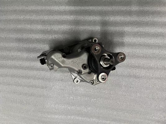 Accouplement à quatre roues motrices en acier inoxydable et pour l'embrayage de l'essieu arrière de Ssangyong