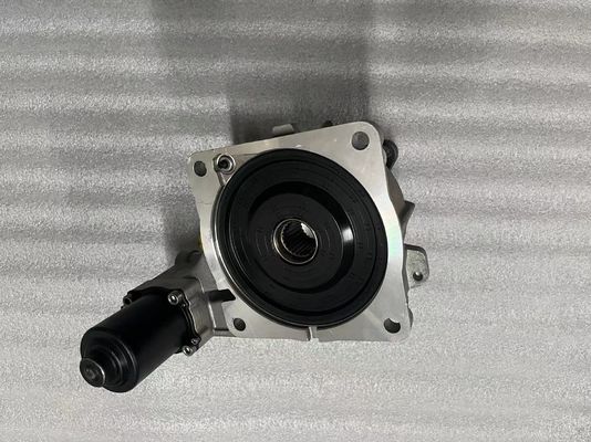 Accouplement à quatre roues motrices en acier inoxydable et pour l'embrayage de l'essieu arrière de Ssangyong