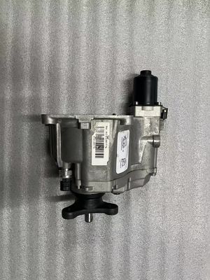 Accouplement à quatre roues motrices en acier inoxydable et pour l'embrayage de l'essieu arrière de Ssangyong