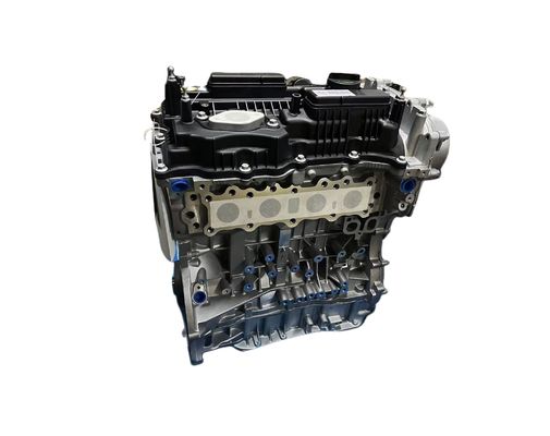 2Un moteur de.4L GDi G4KJ pour Kia Optima Sorento Forte Hyundai Sonata-YF Tucson Santa-Fe 2015-2018