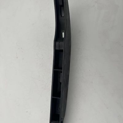 Hyundai Car Fitment Stamping Engine Timing Chain Kit 24420-2E000 pièces détachées originales