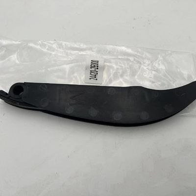 Hyundai Car Fitment Stamping Engine Timing Chain Kit 24420-2E000 pièces détachées originales