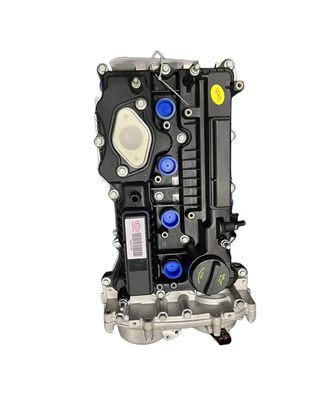 2Un moteur de.4L GDi G4KJ pour Kia Optima Sorento Forte Hyundai Sonata-YF Tucson Santa-Fe 2015-2018