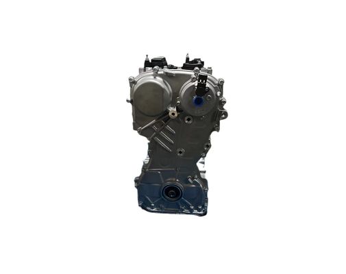 2Un moteur de.4L GDi G4KJ pour Kia Optima Sorento Forte Hyundai Sonata-YF Tucson Santa-Fe 2015-2018