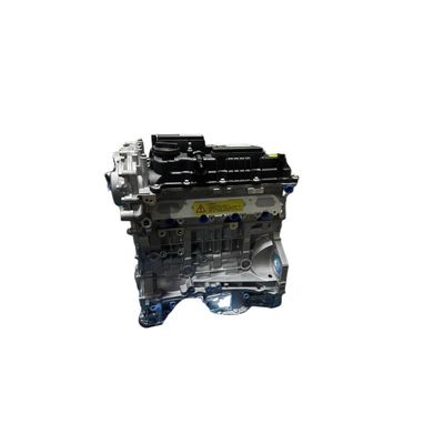 2Un moteur de.4L GDi G4KJ pour Kia Optima Sorento Forte Hyundai Sonata-YF Tucson Santa-Fe 2015-2018