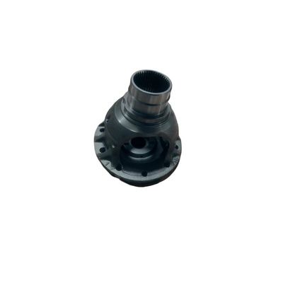 45822-39640 Casement différentiel de boîte de vitesses automobile pour Hyundai/Kia 4WD échantillon gratuit