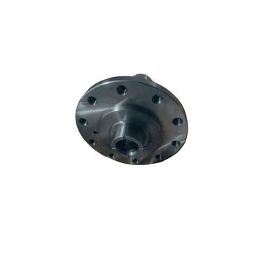 45822-39640 Casement différentiel de boîte de vitesses automobile pour Hyundai/Kia 4WD échantillon gratuit