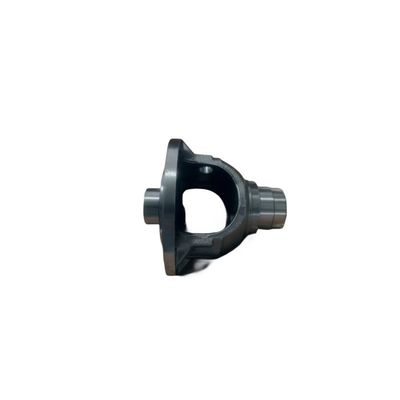 45822-39640 Casement différentiel de boîte de vitesses automobile pour Hyundai/Kia 4WD échantillon gratuit