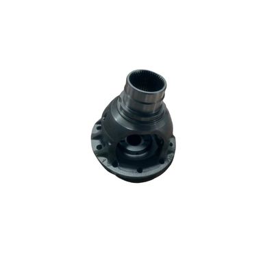 45822-39640 Casement différentiel de boîte de vitesses automobile pour Hyundai/Kia 4WD échantillon gratuit