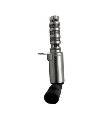 Ventilateur de régulation de l'huile à chronométrage variable VVT Solénoïde pour 2015- H-yundai E-lantra 243752E100