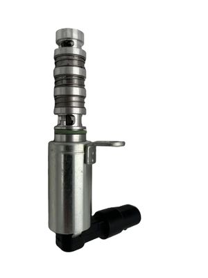 Ventilateur de régulation de l'huile à chronométrage variable VVT Solénoïde pour 2015- H-yundai E-lantra 243752E100