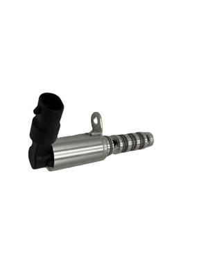 Ventilateur de régulation de l'huile à chronométrage variable VVT Solénoïde pour 2015- H-yundai E-lantra 243752E100