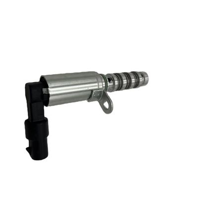 Ventilateur de régulation de l'huile à chronométrage variable VVT Solénoïde pour 2015- H-yundai E-lantra 243752E100
