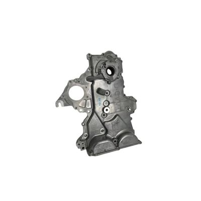 La ceinture de freinage 21350-2B702 21350-2B701 21350-2B703 pour le véhicule Hyundai Elantra/Lingdong 1.68