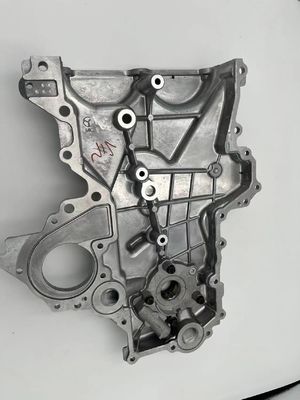 La ceinture de freinage 21350-2B702 21350-2B701 21350-2B703 pour le véhicule Hyundai Elantra/Lingdong 1.68