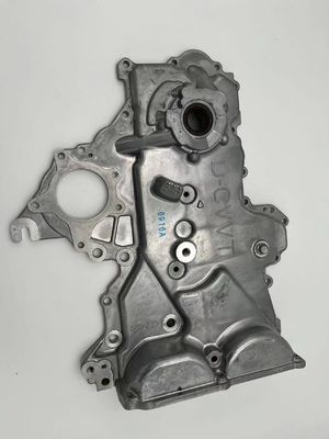 La ceinture de freinage 21350-2B702 21350-2B701 21350-2B703 pour le véhicule Hyundai Elantra/Lingdong 1.68