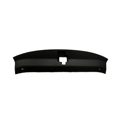 Plaque de protection du refroidisseur 863414H700 OE NO. 863414H700 pour les camions