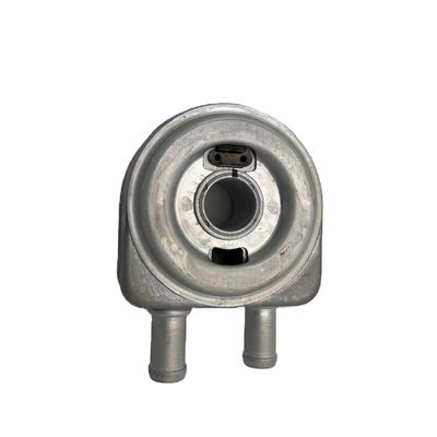 HYUNDAI BEIJING 06-16 refroidisseur à huile en aluminium pour Sonata 2.0L 264102G000
