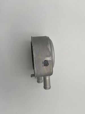 HYUNDAI BEIJING 06-16 refroidisseur à huile en aluminium pour Sonata 2.0L 264102G000