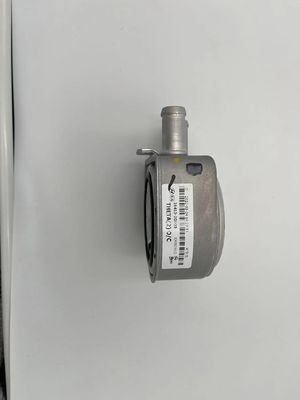 HYUNDAI BEIJING 06-16 refroidisseur à huile en aluminium pour Sonata 2.0L 264102G000