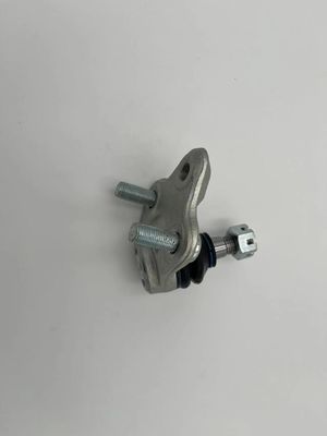Je recommande fortement le joint à bille ZFG pour Toyota Corolla 43330-02070 43330-09360