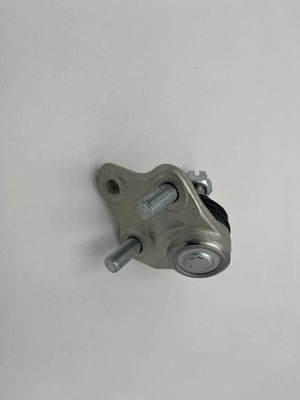 Je recommande fortement le joint à bille ZFG pour Toyota Corolla 43330-02070 43330-09360