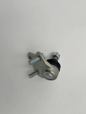 Je recommande fortement le joint à bille ZFG pour Toyota Corolla 43330-02070 43330-09360