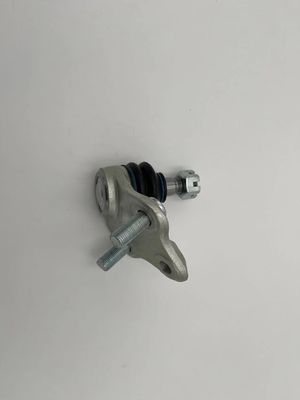 Je recommande fortement le joint à bille ZFG pour Toyota Corolla 43330-02070 43330-09360