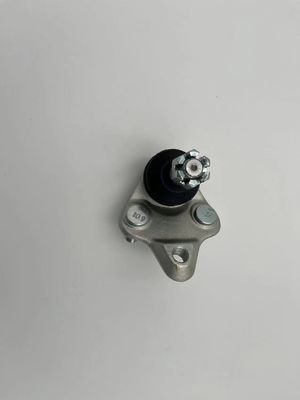 Je recommande fortement le joint à bille ZFG pour Toyota Corolla 43330-02070 43330-09360