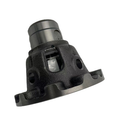 N° OE 458223B650 Casement différentiel pour Kia A6LF2 A6LF3 Boîte de vitesses SANTA FÉ DM