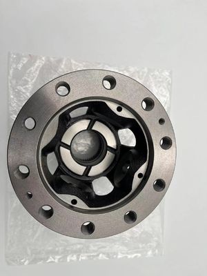 N° OE 458223B650 Casement différentiel pour Kia A6LF2 A6LF3 Boîte de vitesses SANTA FÉ DM