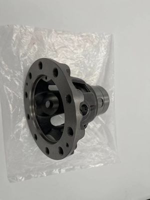 N° OE 458223B650 Casement différentiel pour Kia A6LF2 A6LF3 Boîte de vitesses SANTA FÉ DM