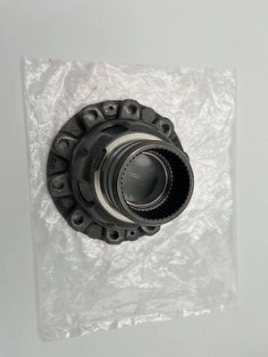 N° OE 458223B650 Casement différentiel pour Kia A6LF2 A6LF3 Boîte de vitesses SANTA FÉ DM