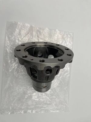 N° OE 458223B650 Casement différentiel pour Kia A6LF2 A6LF3 Boîte de vitesses SANTA FÉ DM
