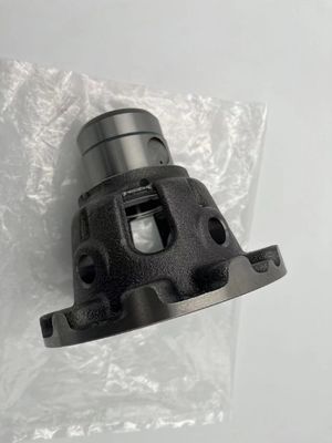 N° OE 458223B650 Casement différentiel pour Kia A6LF2 A6LF3 Boîte de vitesses SANTA FÉ DM
