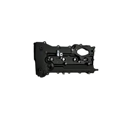 224102G700 STINGER ROCKER COVER 2.4L PÉTROL-GENUINE 224002G700 pour l'année 2019