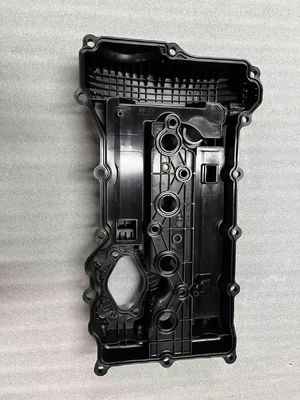 224102G700 STINGER ROCKER COVER 2.4L PÉTROL-GENUINE 224002G700 pour l'année 2019
