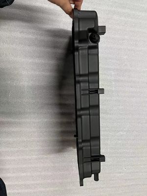 224102G700 STINGER ROCKER COVER 2.4L PÉTROL-GENUINE 224002G700 pour l'année 2019