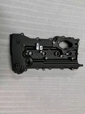 224102G700 STINGER ROCKER COVER 2.4L PÉTROL-GENUINE 224002G700 pour l'année 2019