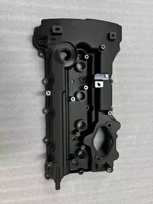 224102G700 STINGER ROCKER COVER 2.4L PÉTROL-GENUINE 224002G700 pour l'année 2019