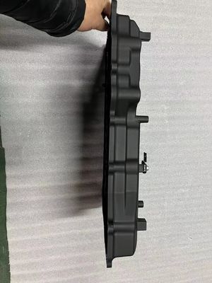 224102G700 STINGER ROCKER COVER 2.4L PÉTROL-GENUINE 224002G700 pour l'année 2019