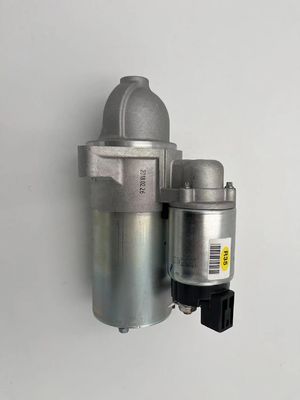 Moteur de démarrage de voiture pour Hyundai Kia 36100-2F000