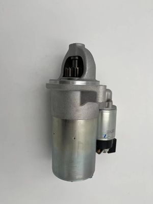 Moteur de démarrage de voiture pour Hyundai Kia 36100-2F000