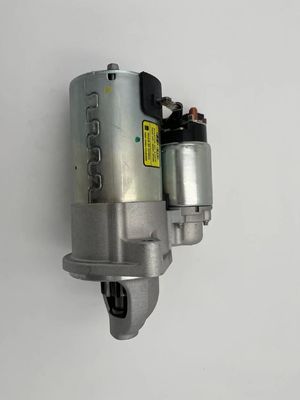 Moteur de démarrage de voiture pour Hyundai Kia 36100-2F000